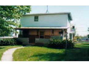 3095 North Prow Road Bloomington, IN 47404 - Photo 4 of 4