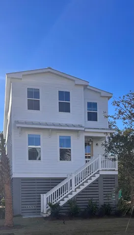 $896,990 | 744 Minton Road, Charleston, SC 29412