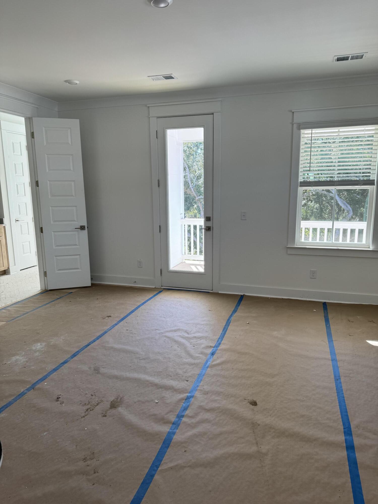 744 Minton Road Charleston, SC 29412 - Photo 11 of 42 IMG_6136