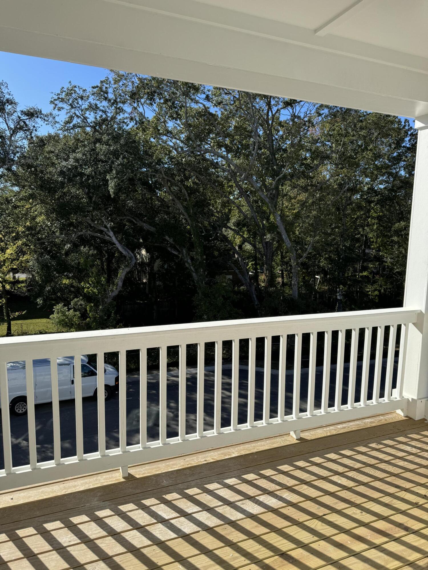 744 Minton Road Charleston, SC 29412 - Photo 12 of 42 IMG_6139