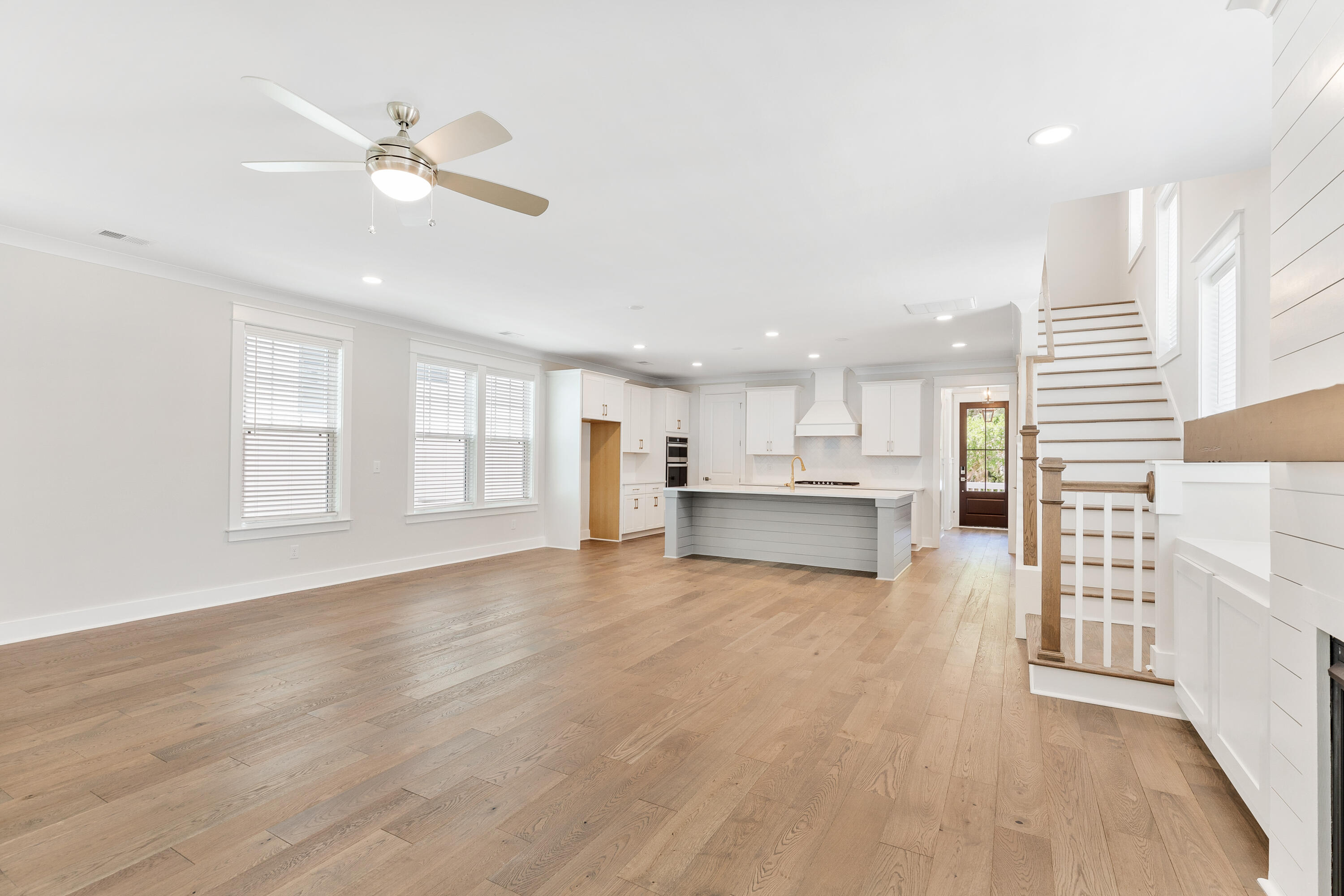 744 Minton Road Charleston, SC 29412 - Photo 14 of 42 Similar Finished Home (5)