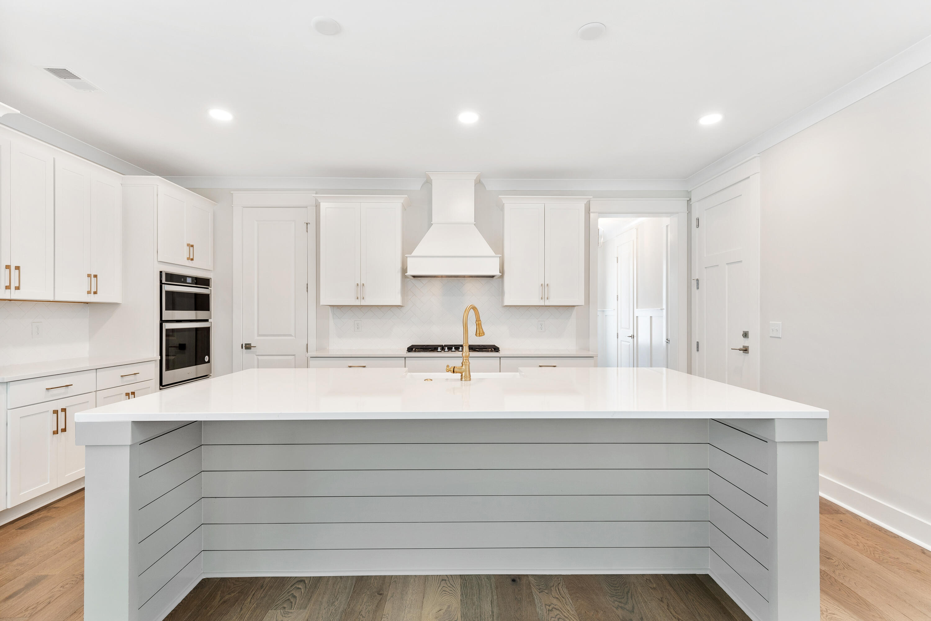 744 Minton Road Charleston, SC 29412 - Photo 16 of 42 Similar Finished Home (13)