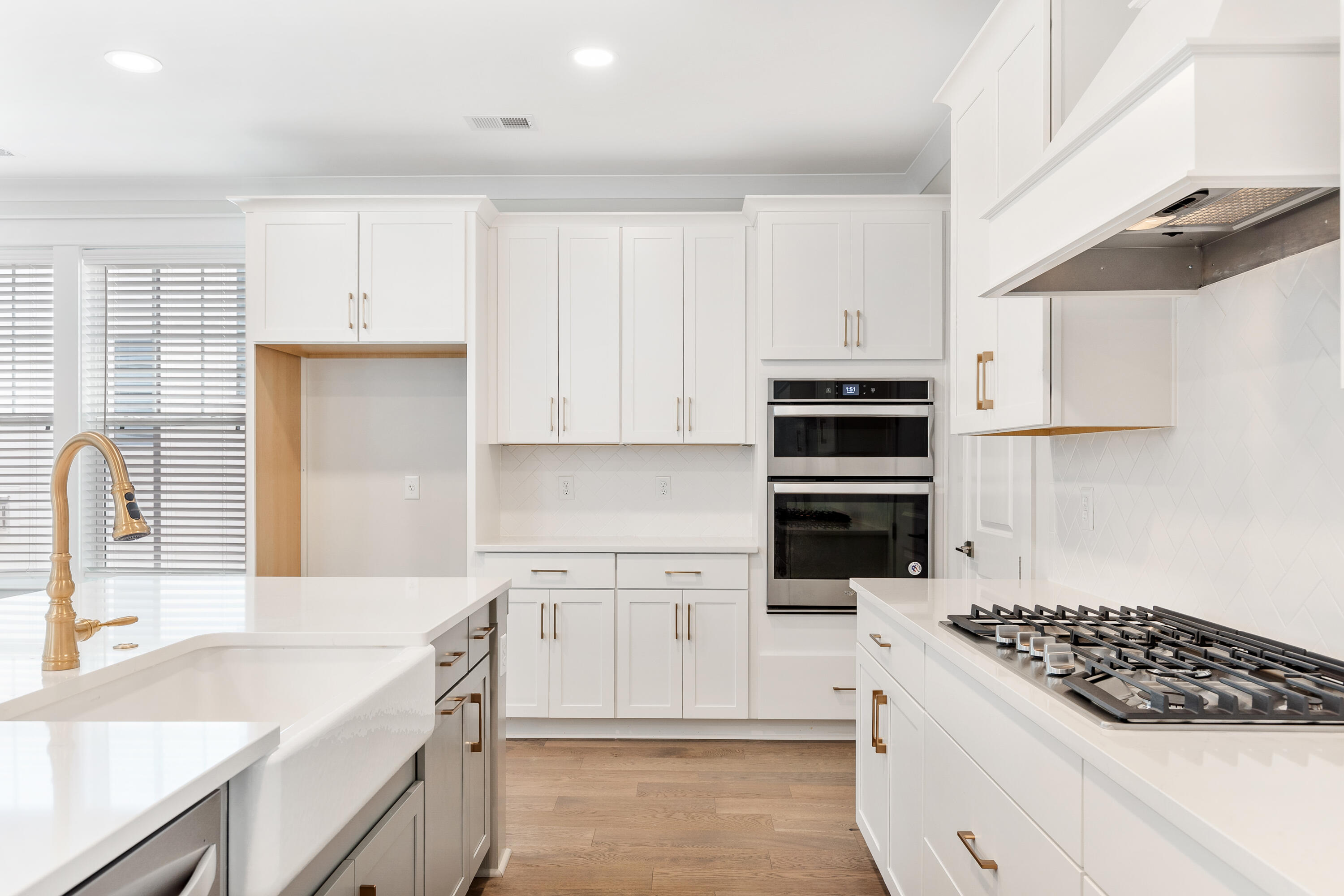 744 Minton Road Charleston, SC 29412 - Photo 17 of 42 Similar Finished Home (14)