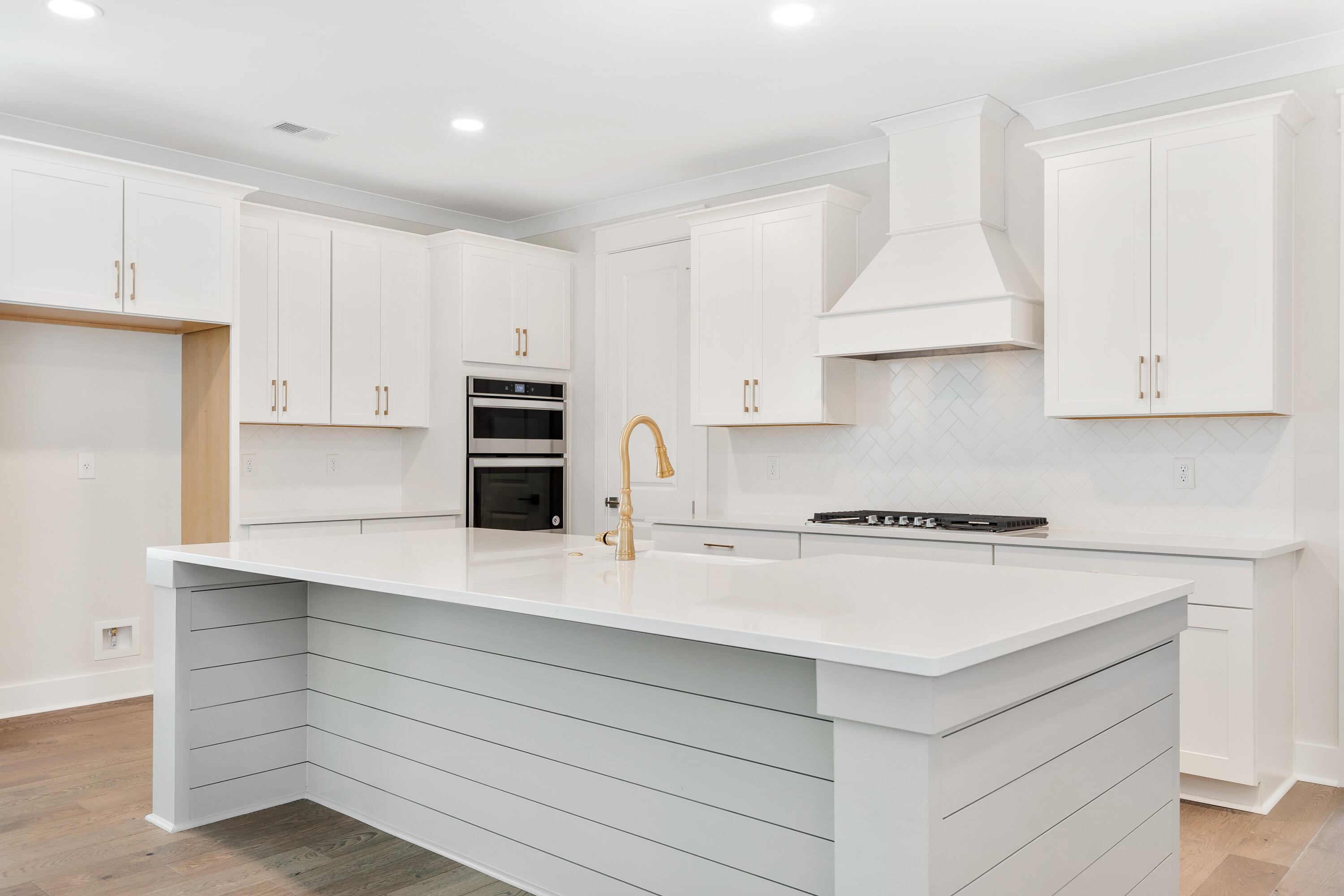 744 Minton Road Charleston, SC 29412 - Photo 18 of 42 Similar Finished Home (12)