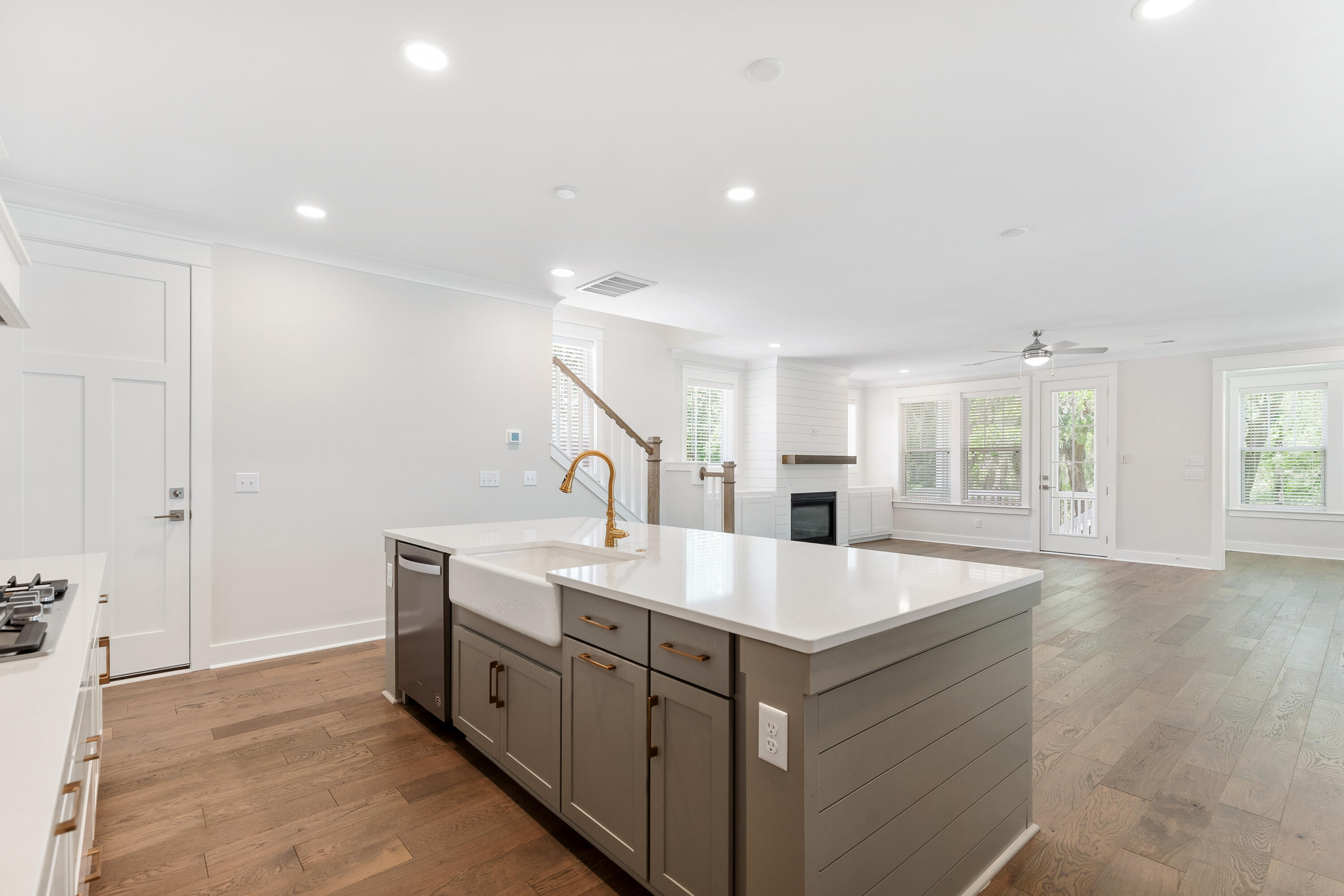 744 Minton Road Charleston, SC 29412 - Photo 19 of 42 Similar Finished Home (16)