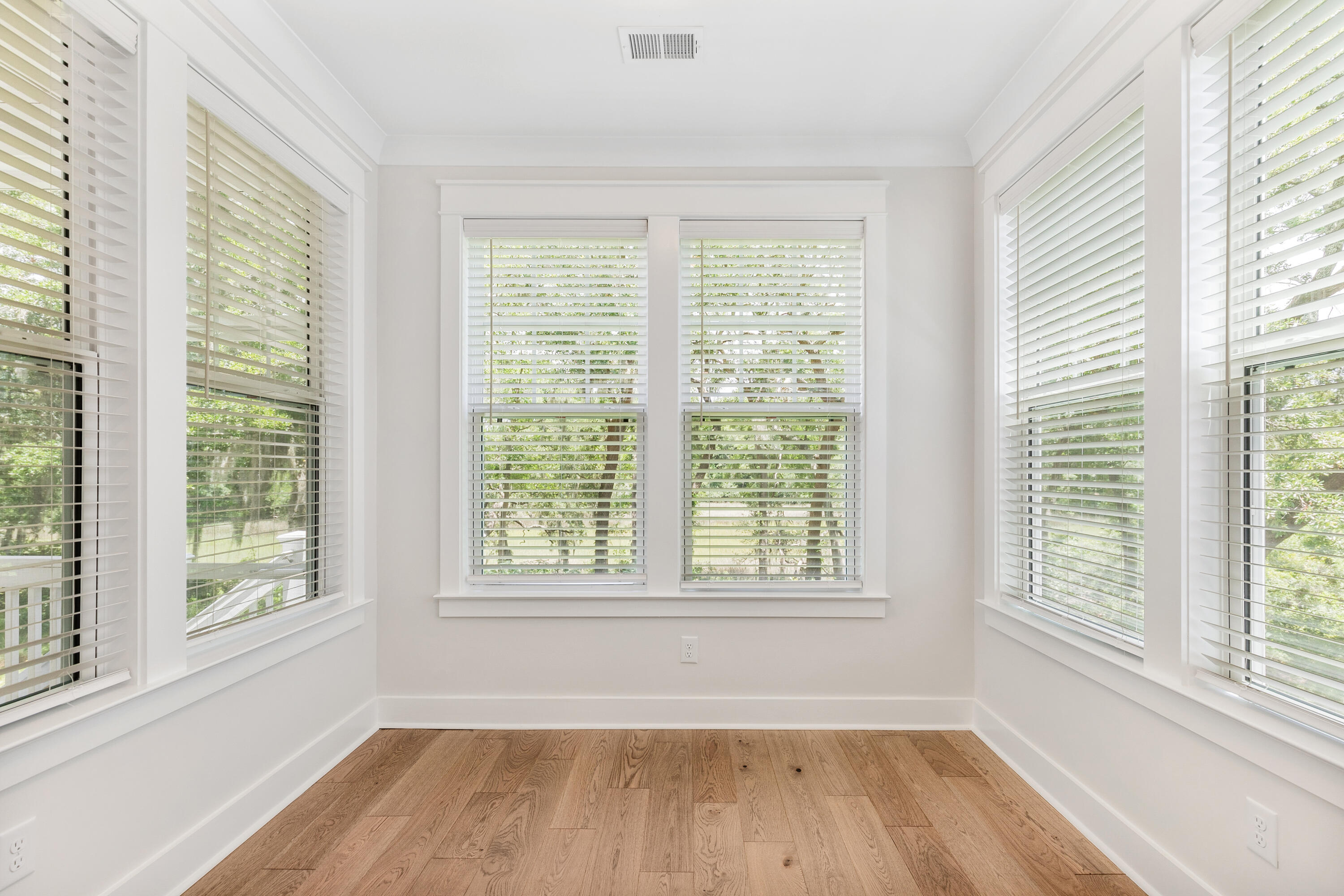 744 Minton Road Charleston, SC 29412 - Photo 20 of 42 Similar Finished Home (17)