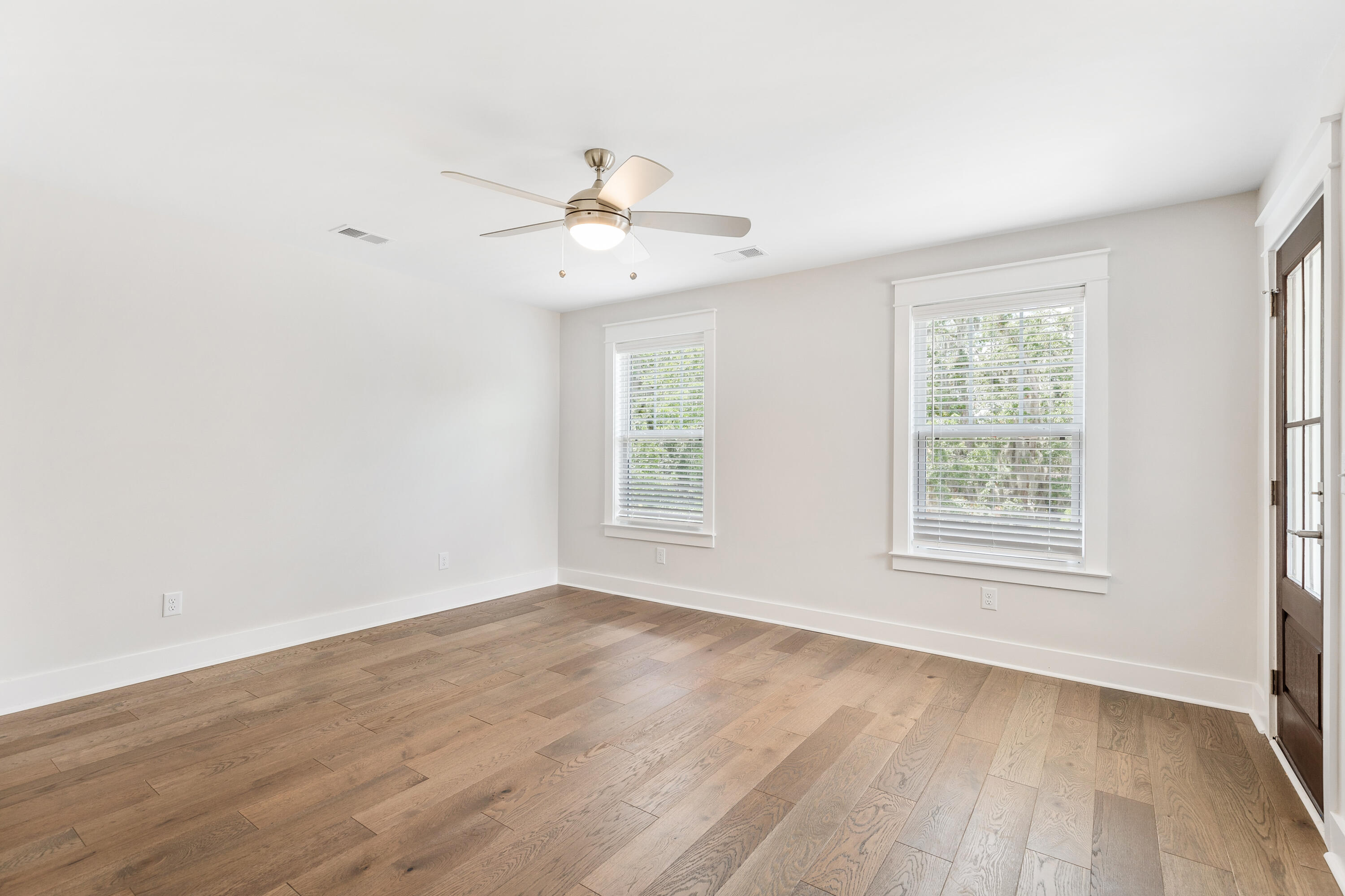 744 Minton Road Charleston, SC 29412 - Photo 21 of 42 Similar Finished Home (19)