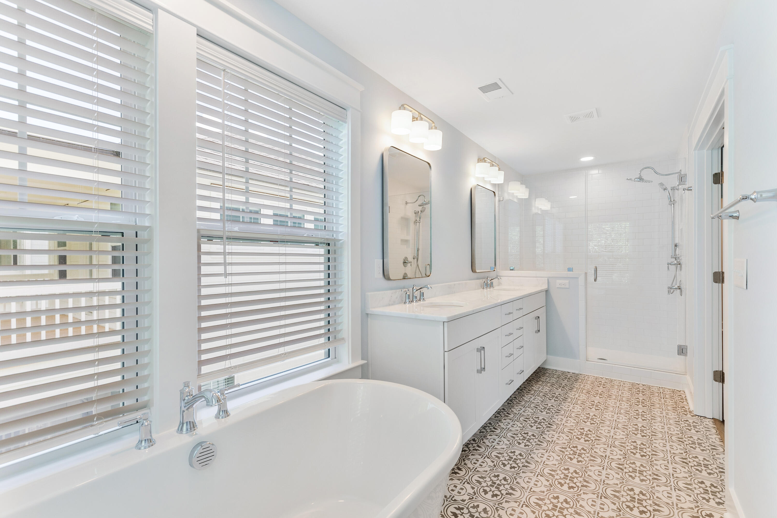 744 Minton Road Charleston, SC 29412 - Photo 22 of 42 Similar Finished Home (7)