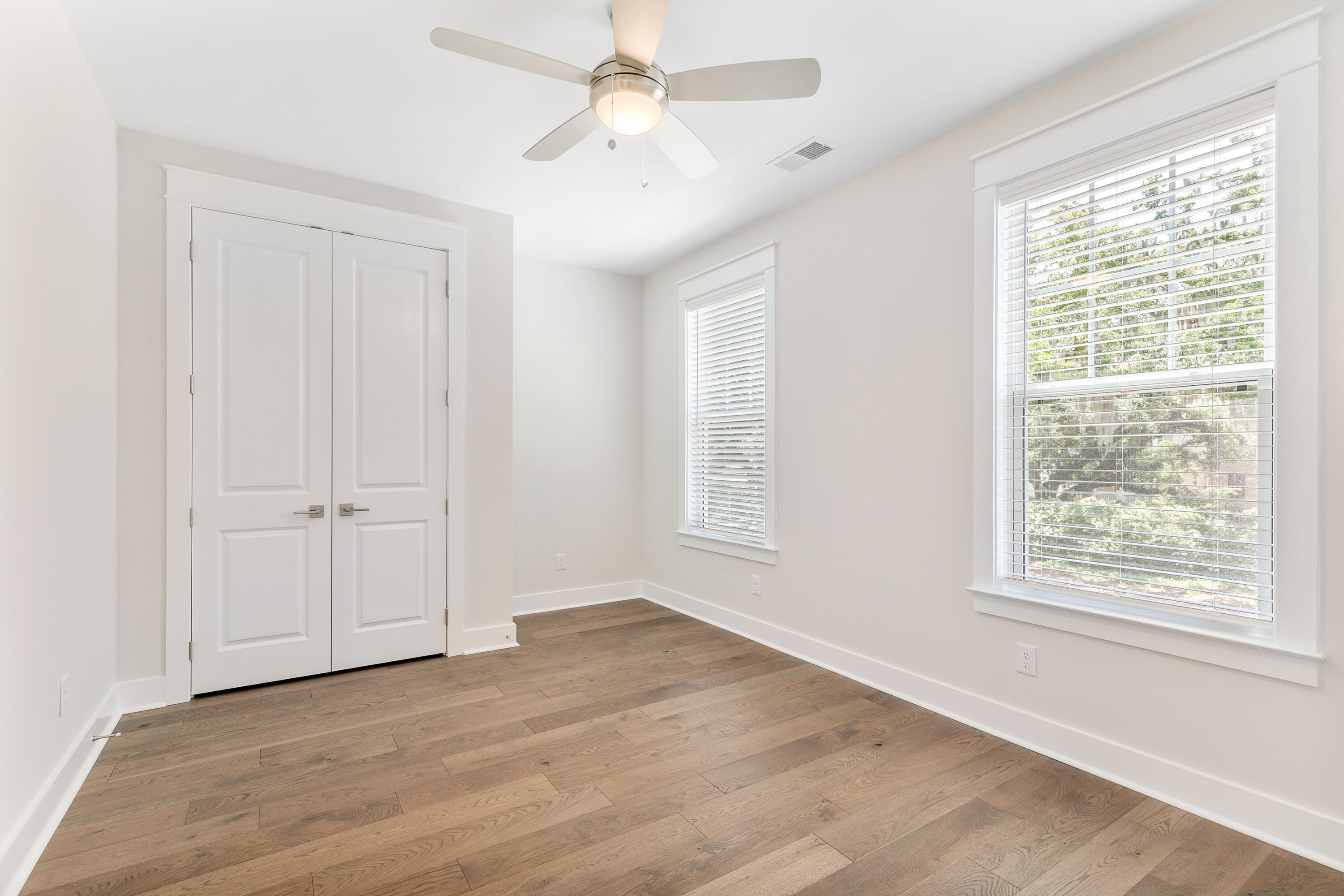 744 Minton Road Charleston, SC 29412 - Photo 24 of 42 Similar Finished Home (9)