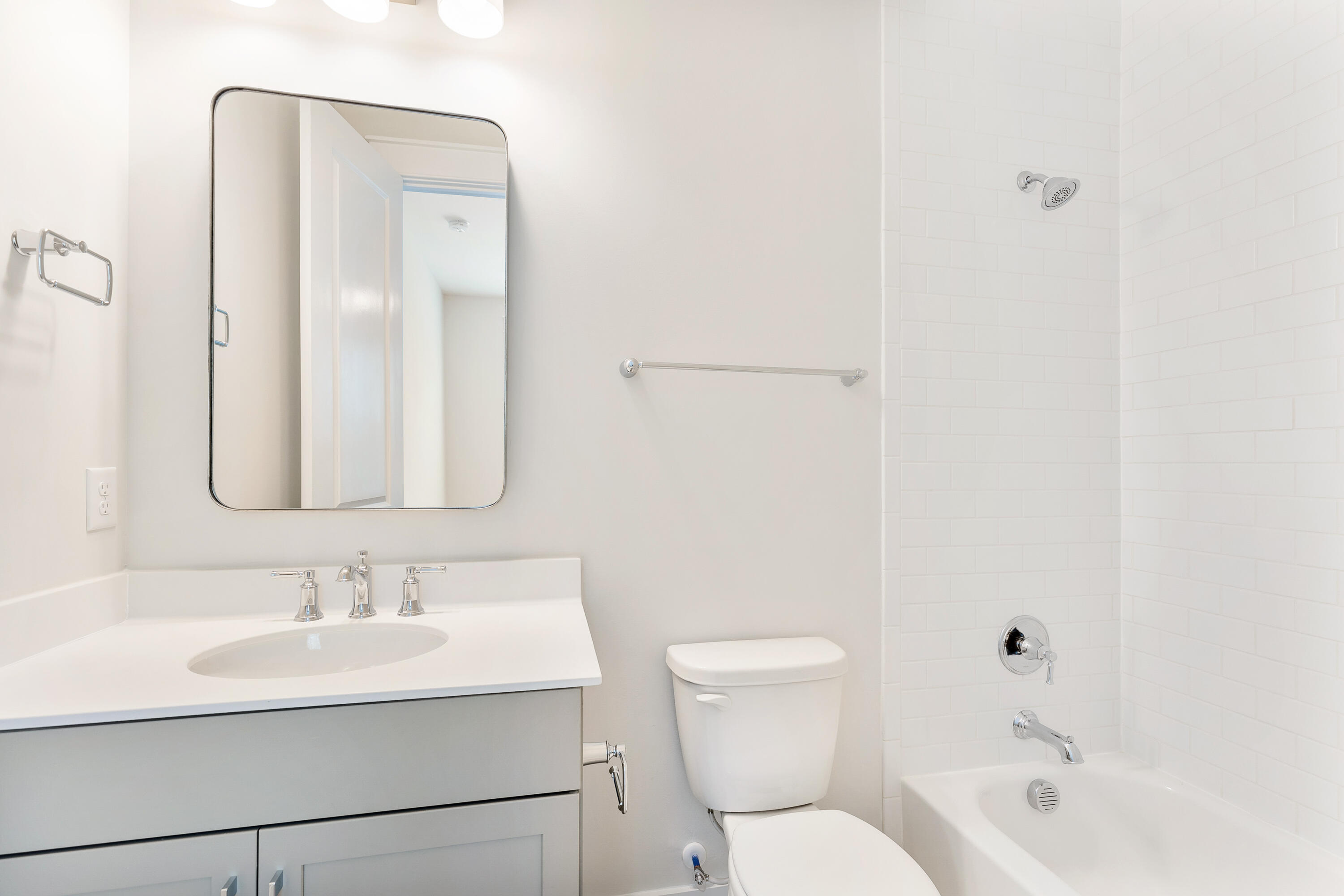 744 Minton Road Charleston, SC 29412 - Photo 26 of 42 Similar Finished Home (11)