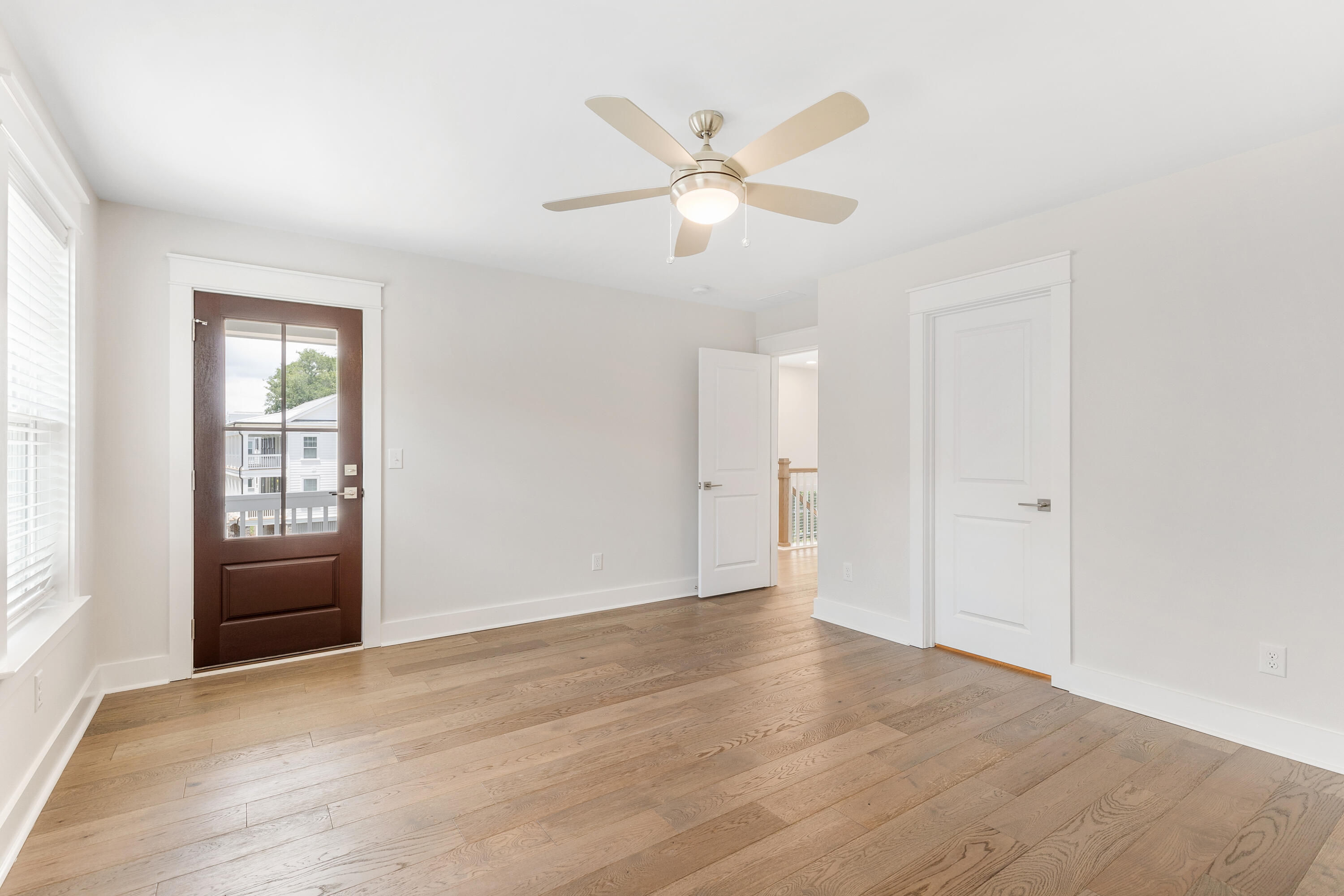 744 Minton Road Charleston, SC 29412 - Photo 28 of 42 Similar Finished Home (20)