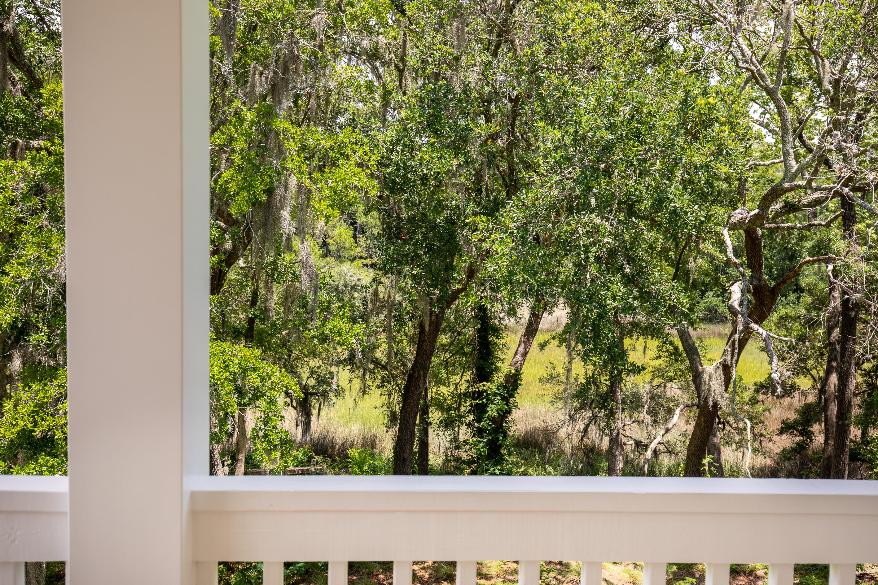 744 Minton Road Charleston, SC 29412 - Photo 30 of 42 Similar Finished Home (26)