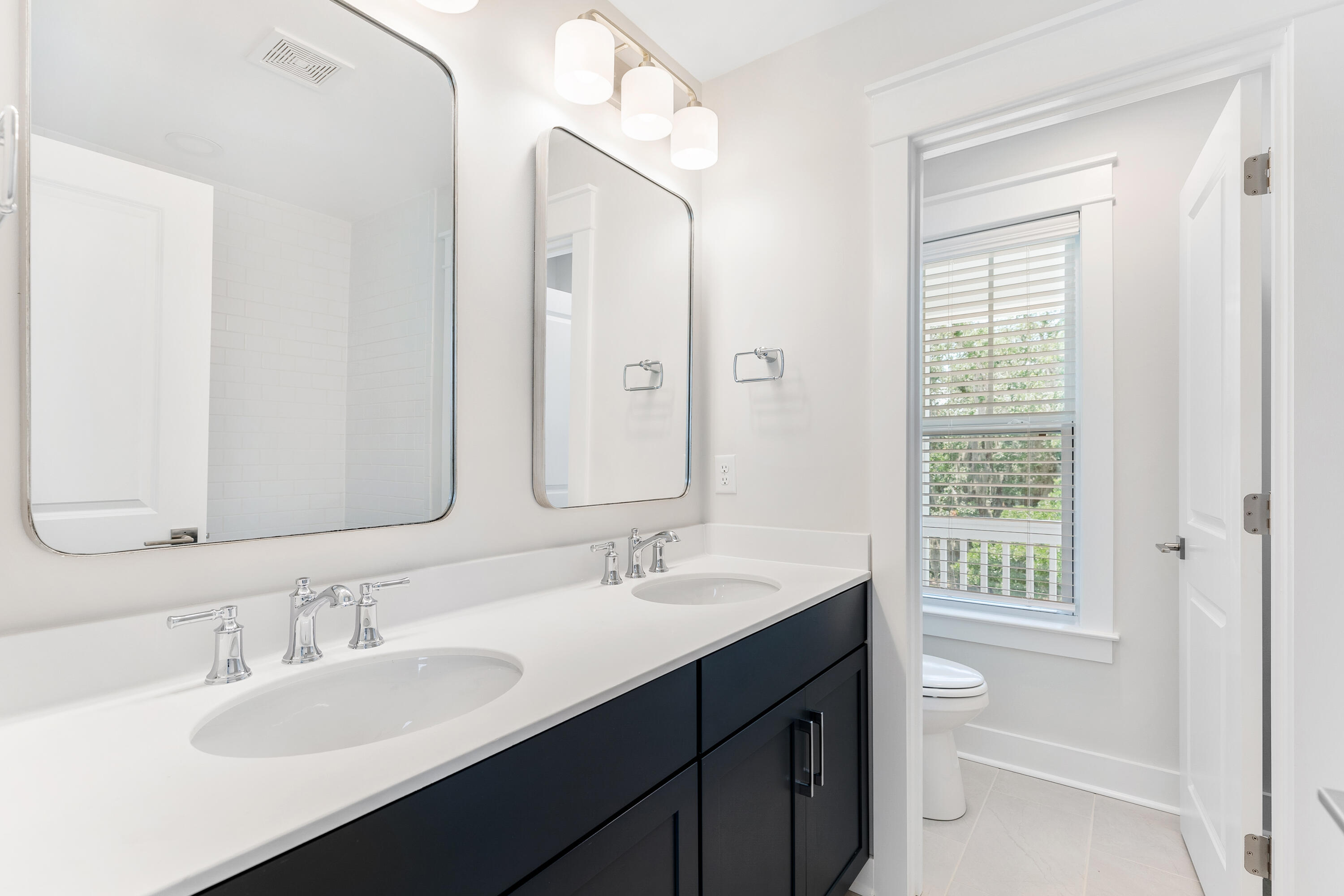 744 Minton Road Charleston, SC 29412 - Photo 31 of 42 Similar Finished Home (22)