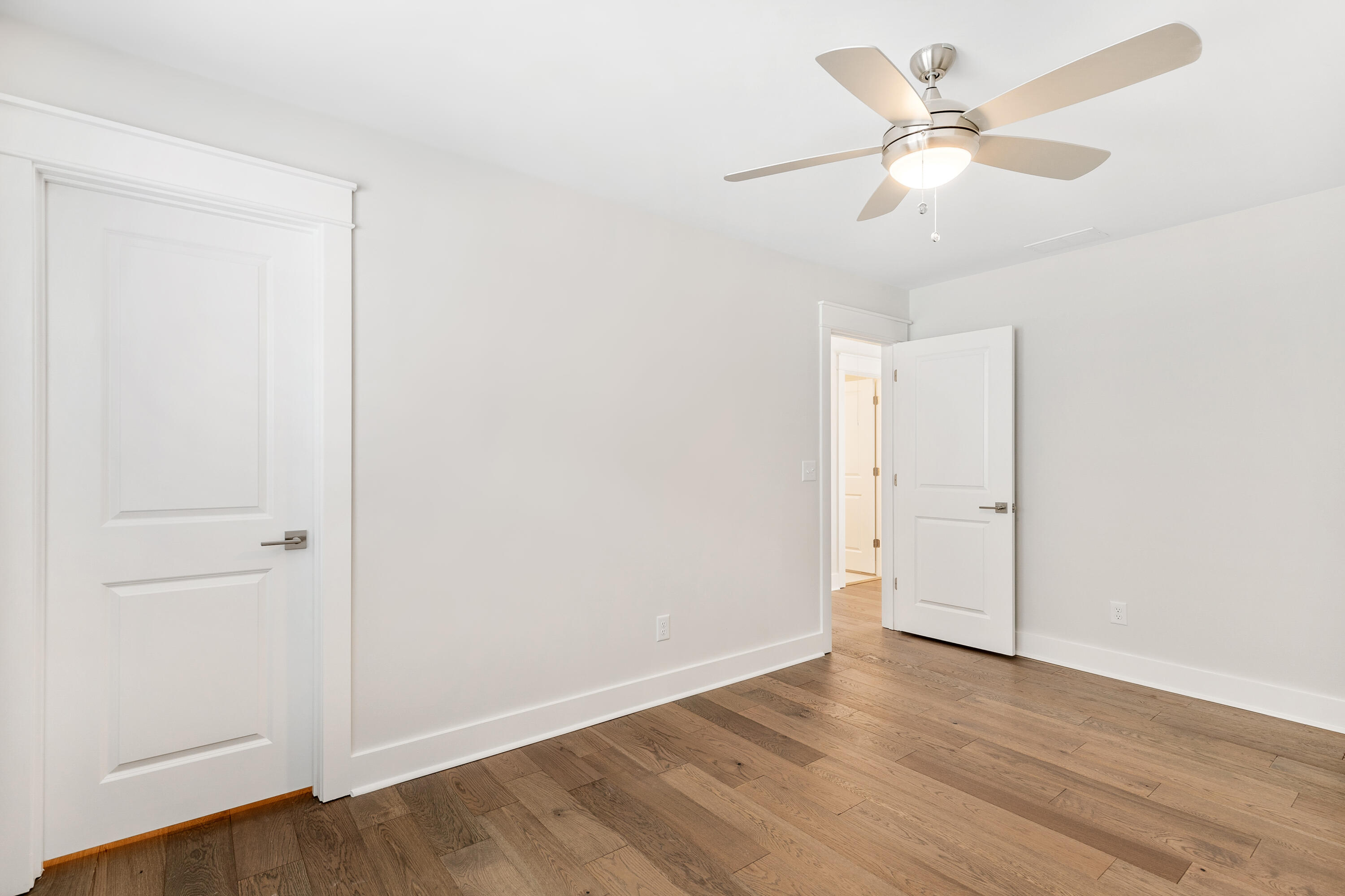 744 Minton Road Charleston, SC 29412 - Photo 32 of 42 Similar Finished Home (23)