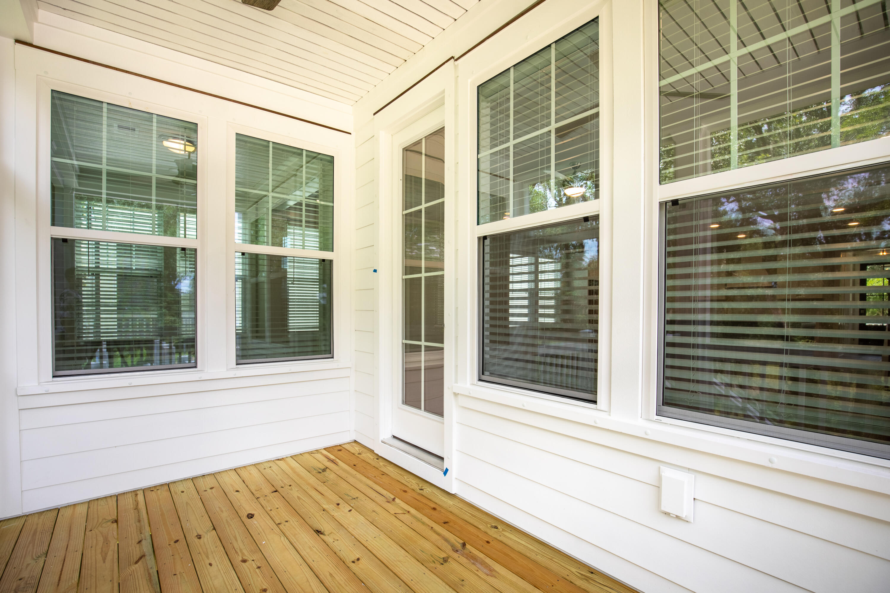 744 Minton Road Charleston, SC 29412 - Photo 33 of 42 Similar Finished Home (24)