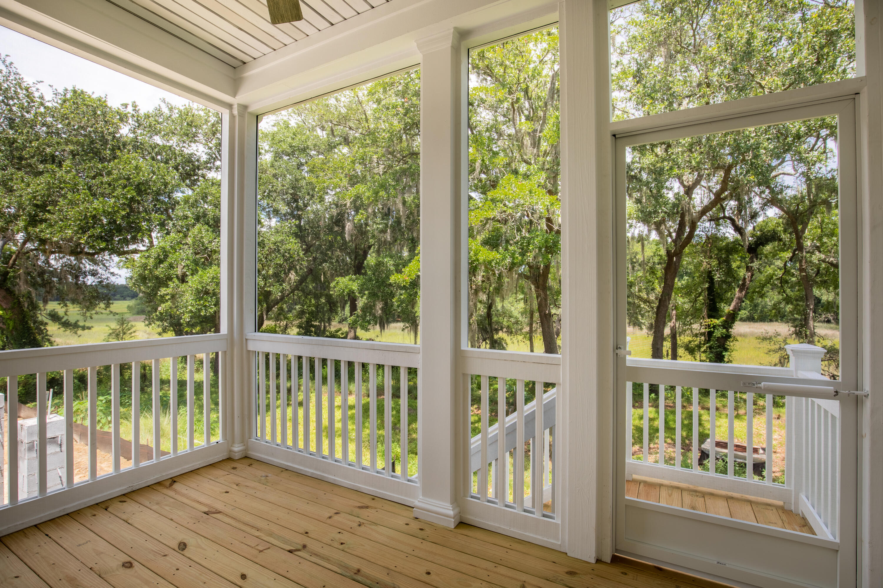 744 Minton Road Charleston, SC 29412 - Photo 34 of 42 Similar Finished Home (25)