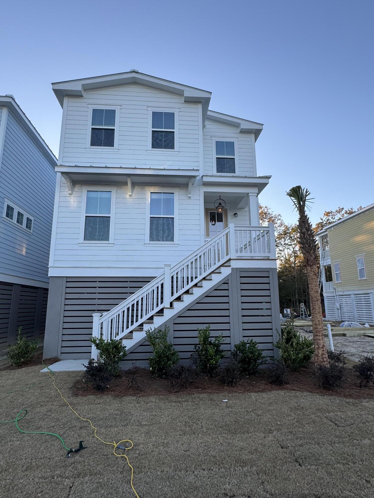 744 Minton Road Charleston, SC 29412 - Photo 40 of 42 IMG_6473