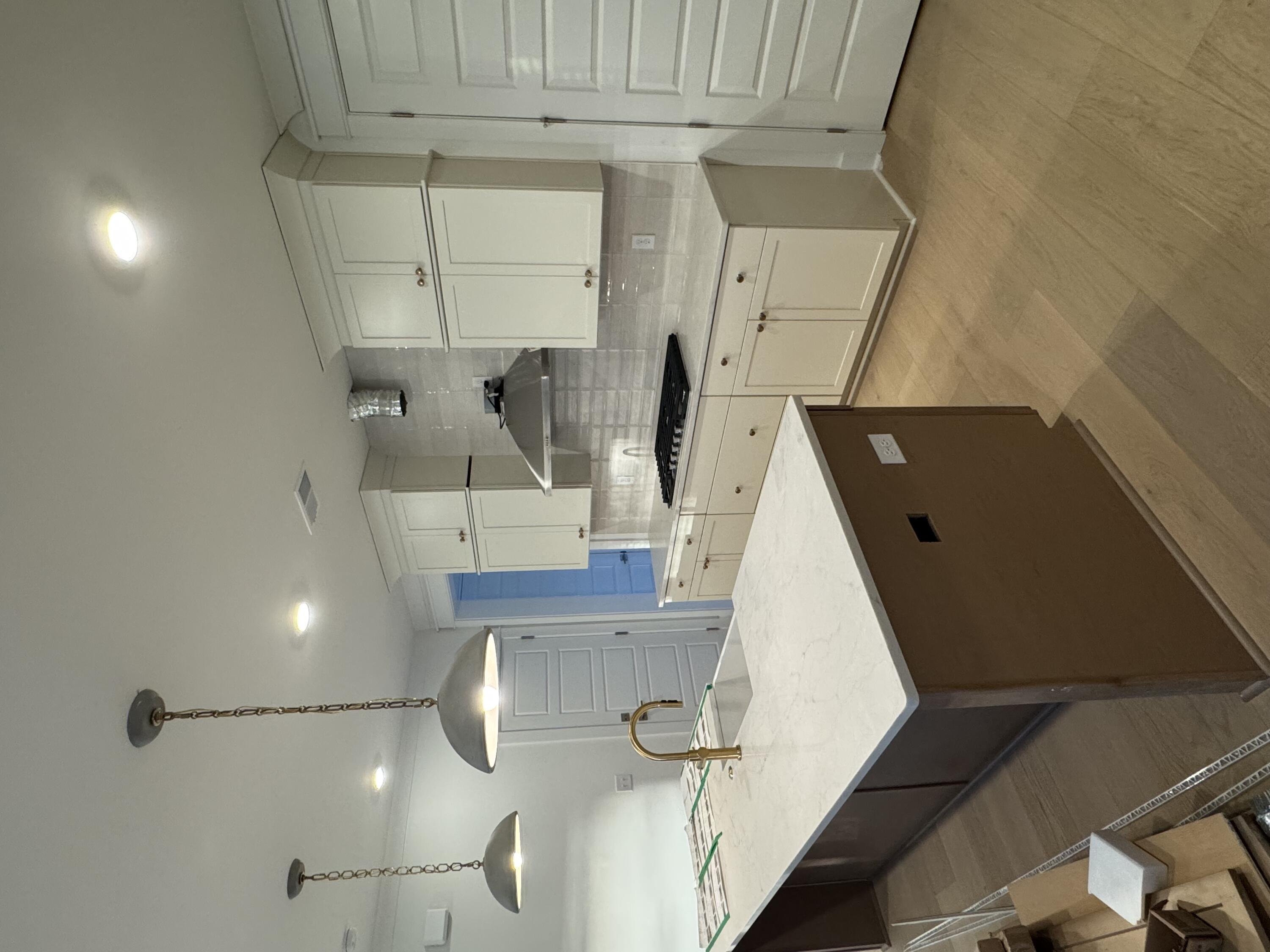 744 Minton Road Charleston, SC 29412 - Photo 41 of 42 IMG_6476