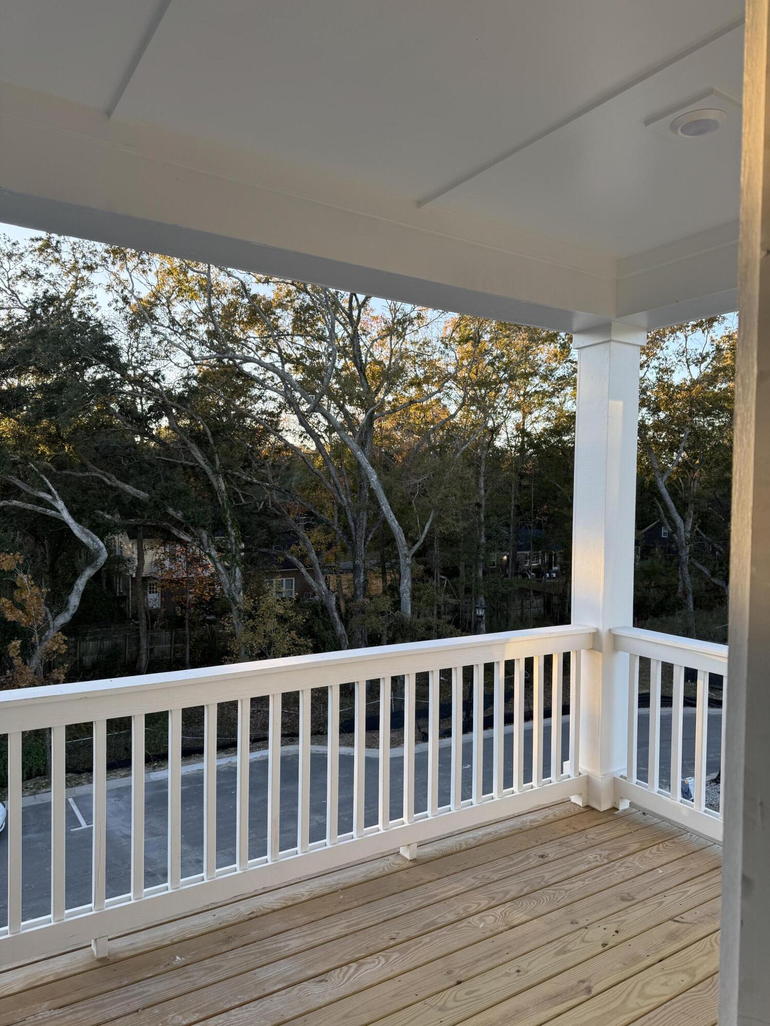 744 Minton Road Charleston, SC 29412 - Photo 42 of 42 IMG_6481