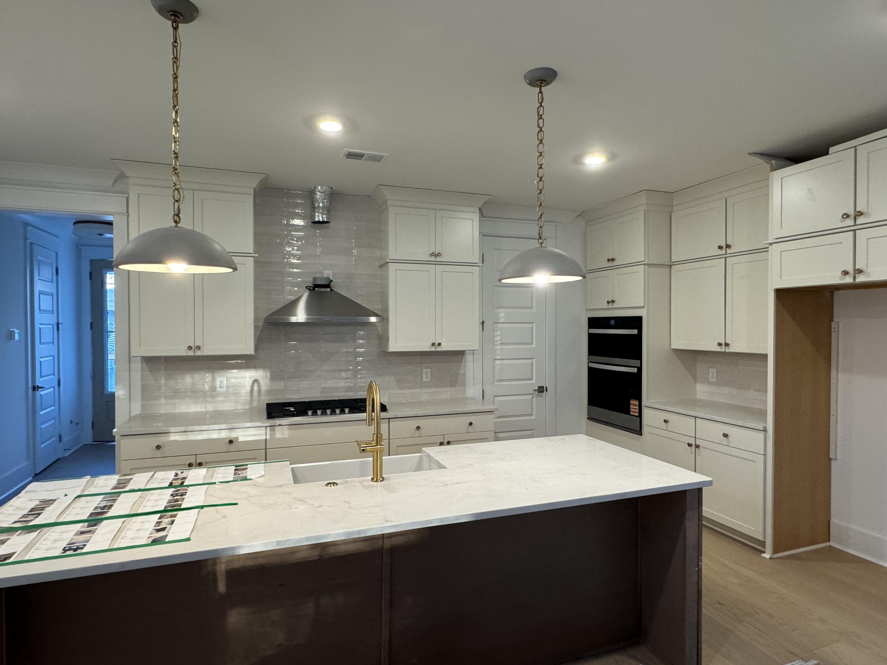 744 Minton Road Charleston, SC 29412 - Photo 6 of 42 IMG_6475