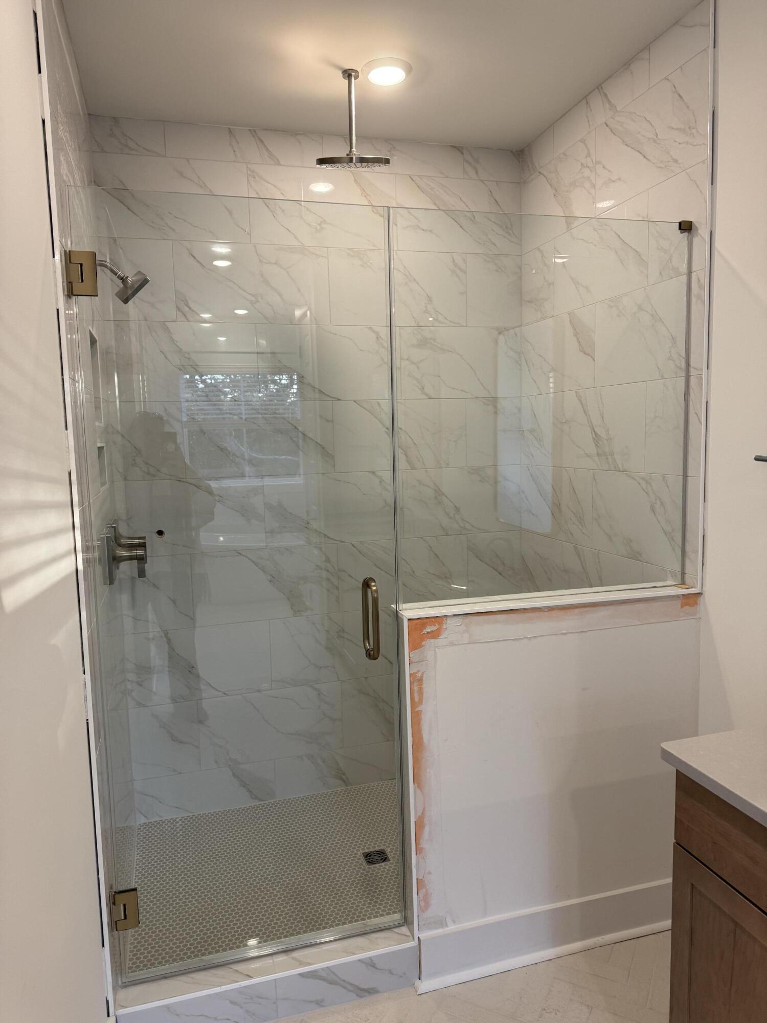 744 Minton Road Charleston, SC 29412 - Photo 10 of 42 IMG_6479