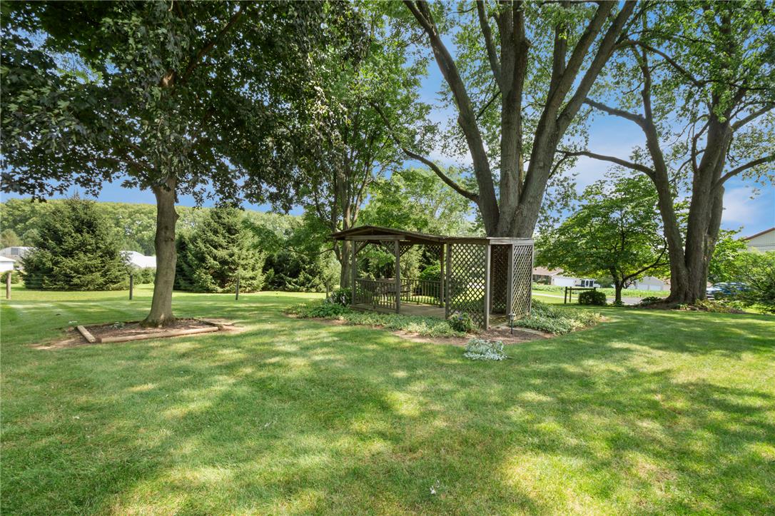 9237 Newtown Road Breinigsville, PA 18031 - Photo 30 of 35 Gallery Image 30