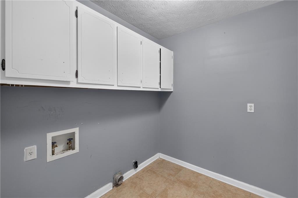 1931 Lake Jodeco Road Jonesboro, GA 30236 - Photo 33 of 76