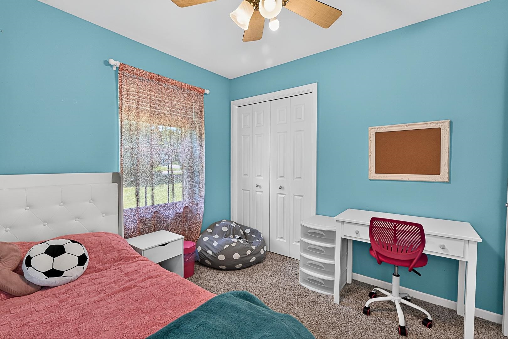 S12951 Ivy Lane Spring Green, WI 53588 - Photo 26 of 42