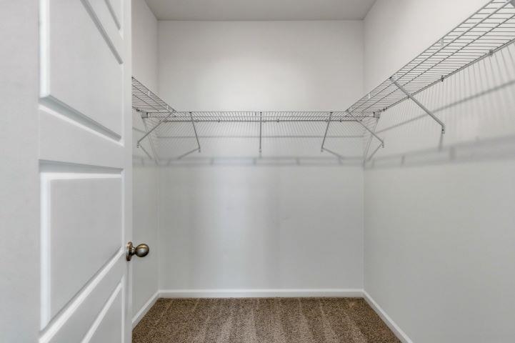 6036 Harness Court Myrtle Beach, SC 29588 - Photo 19 of 38