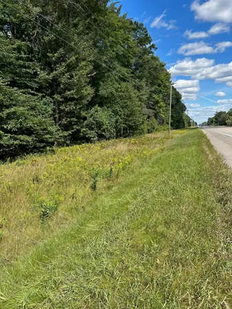 $99,900 | 3250 West Isabella Road, Shepherd, MI 48883