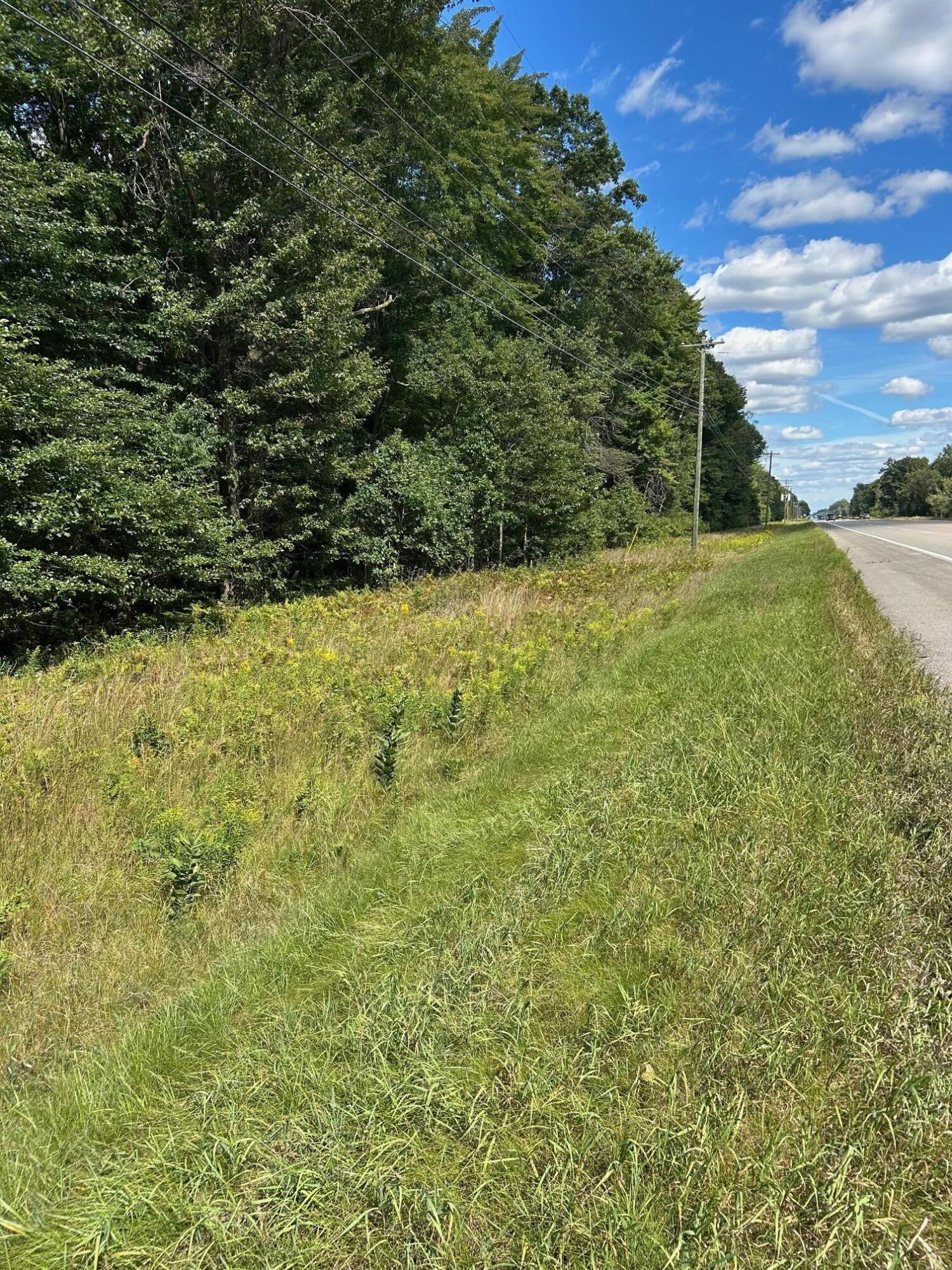 3250 West Isabella Road Shepherd, MI 48883 - Photo 8 of 8 IMG_1673