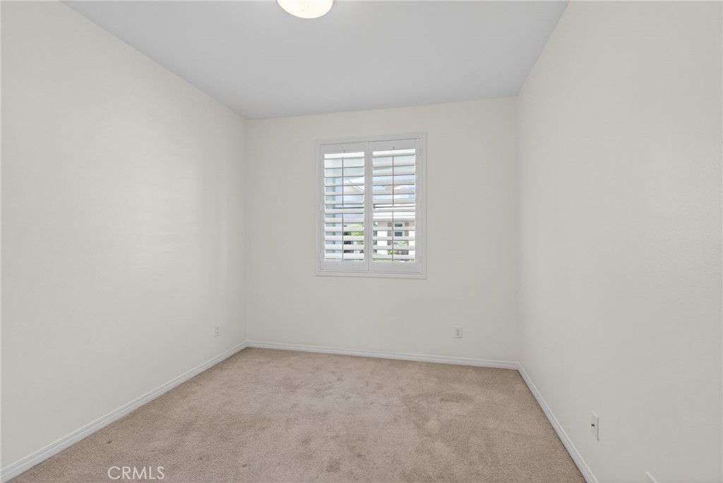 19435 Fortunello Avenue Riverside, CA 92508 - Photo 39 of 51