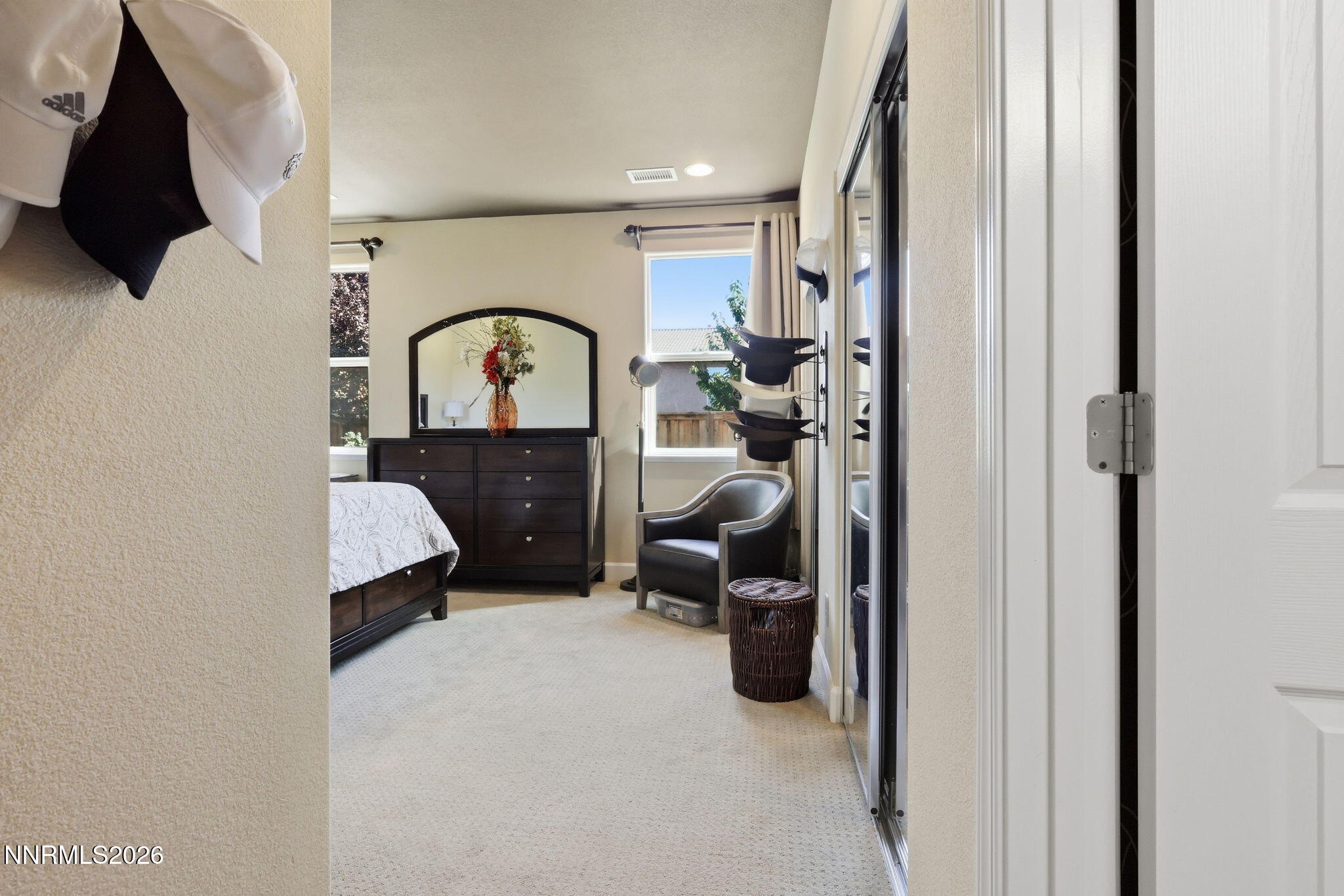 535 Pesaro Way Reno, NV 89521 - Photo 19 of 43 37-web-or-mls-IMG_2454