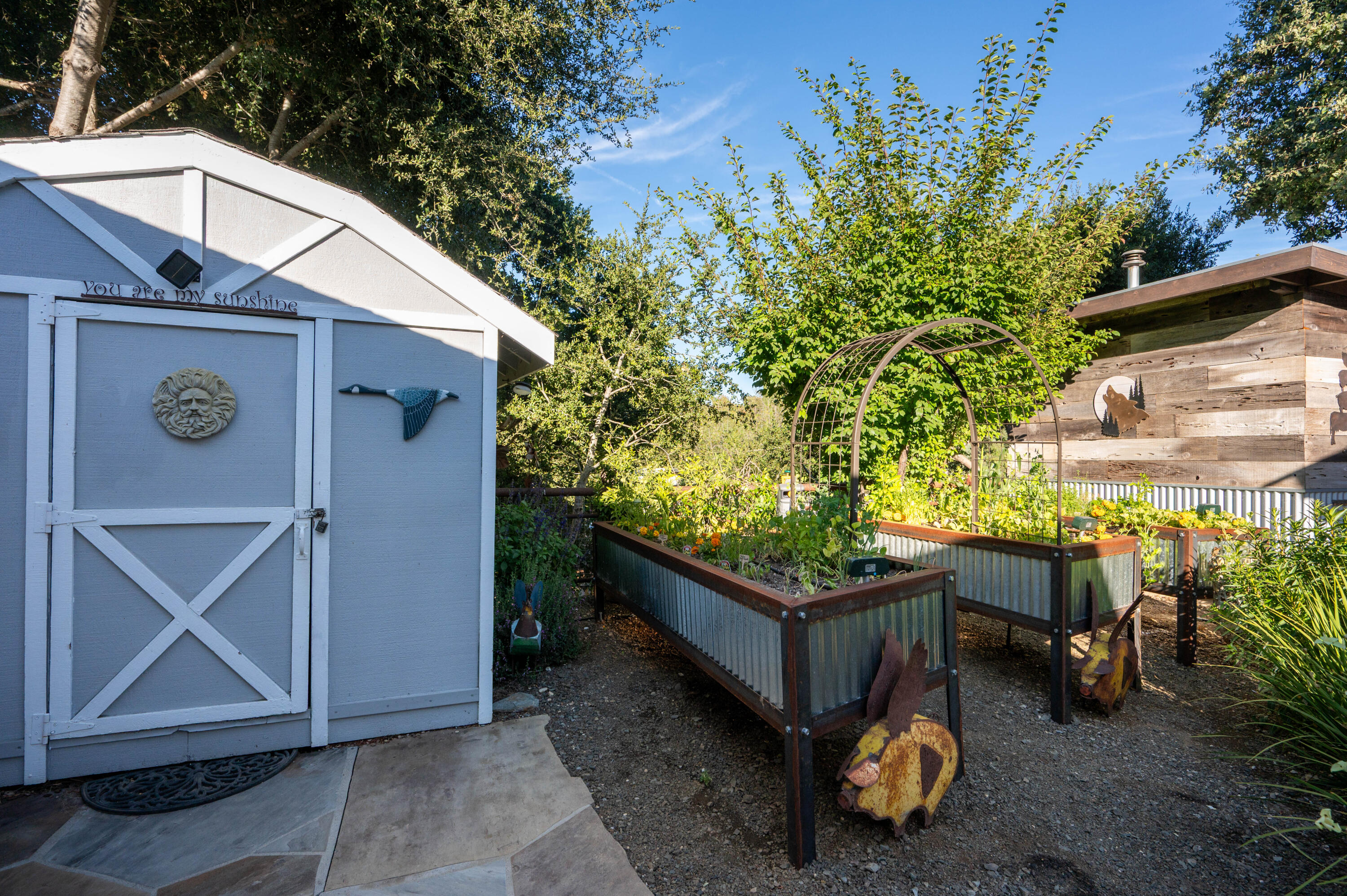 2550 Elk Grove Road Solvang, CA 93463 - Photo 39 of 74 2550 Elk Grove Road