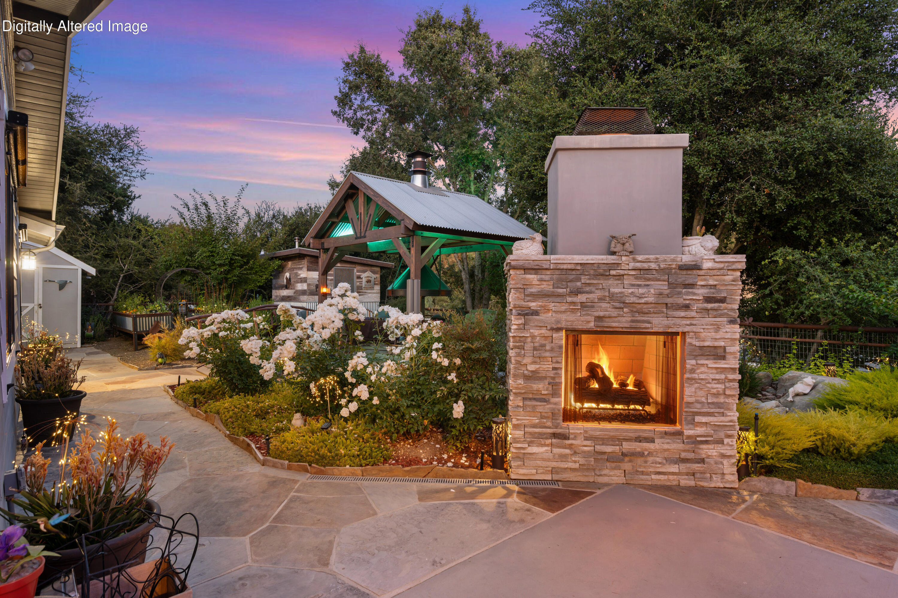 2550 Elk Grove Road Solvang, CA 93463 - Photo 45 of 74 2550 Elk Grove Road