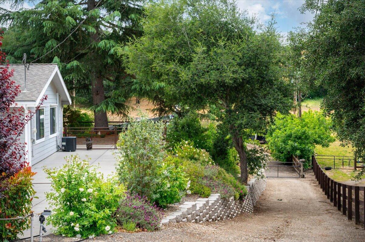 2550 Elk Grove Road Solvang, CA 93463 - Photo 59 of 74 2550 Elk Grove Road