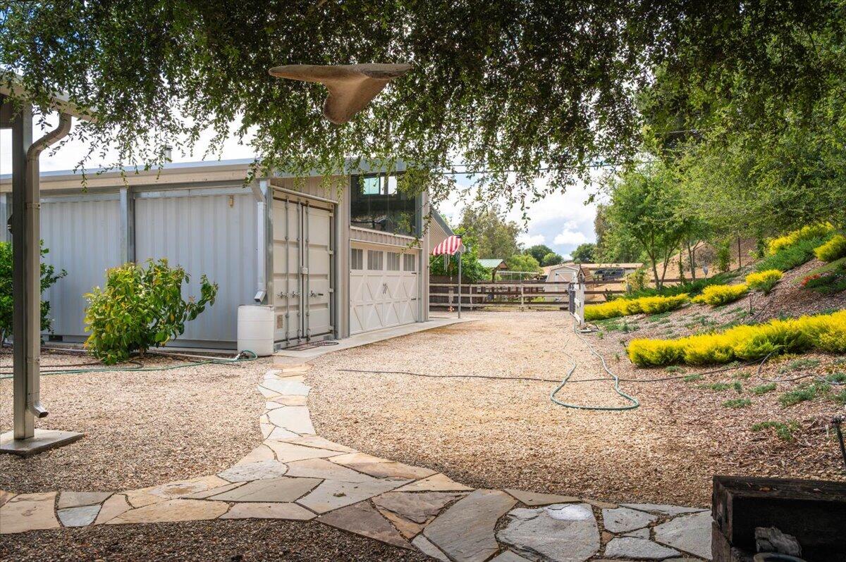 2550 Elk Grove Road Solvang, CA 93463 - Photo 60 of 74 2550 Elk Grove Road