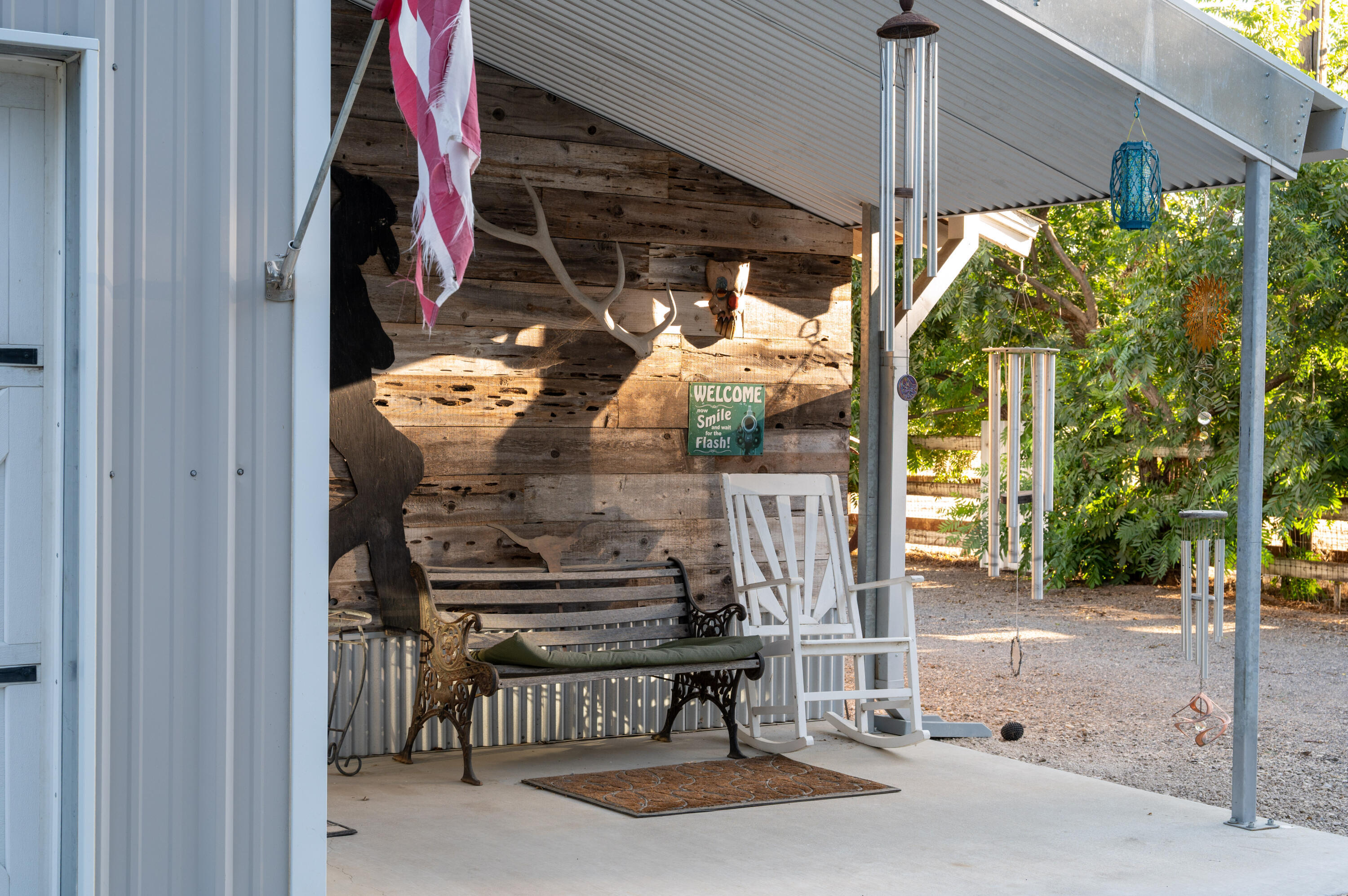2550 Elk Grove Road Solvang, CA 93463 - Photo 63 of 74 2550 Elk Grove Road