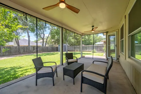 $439,900 | 2913 Wavecrest Boulevard, Austin, TX 78728