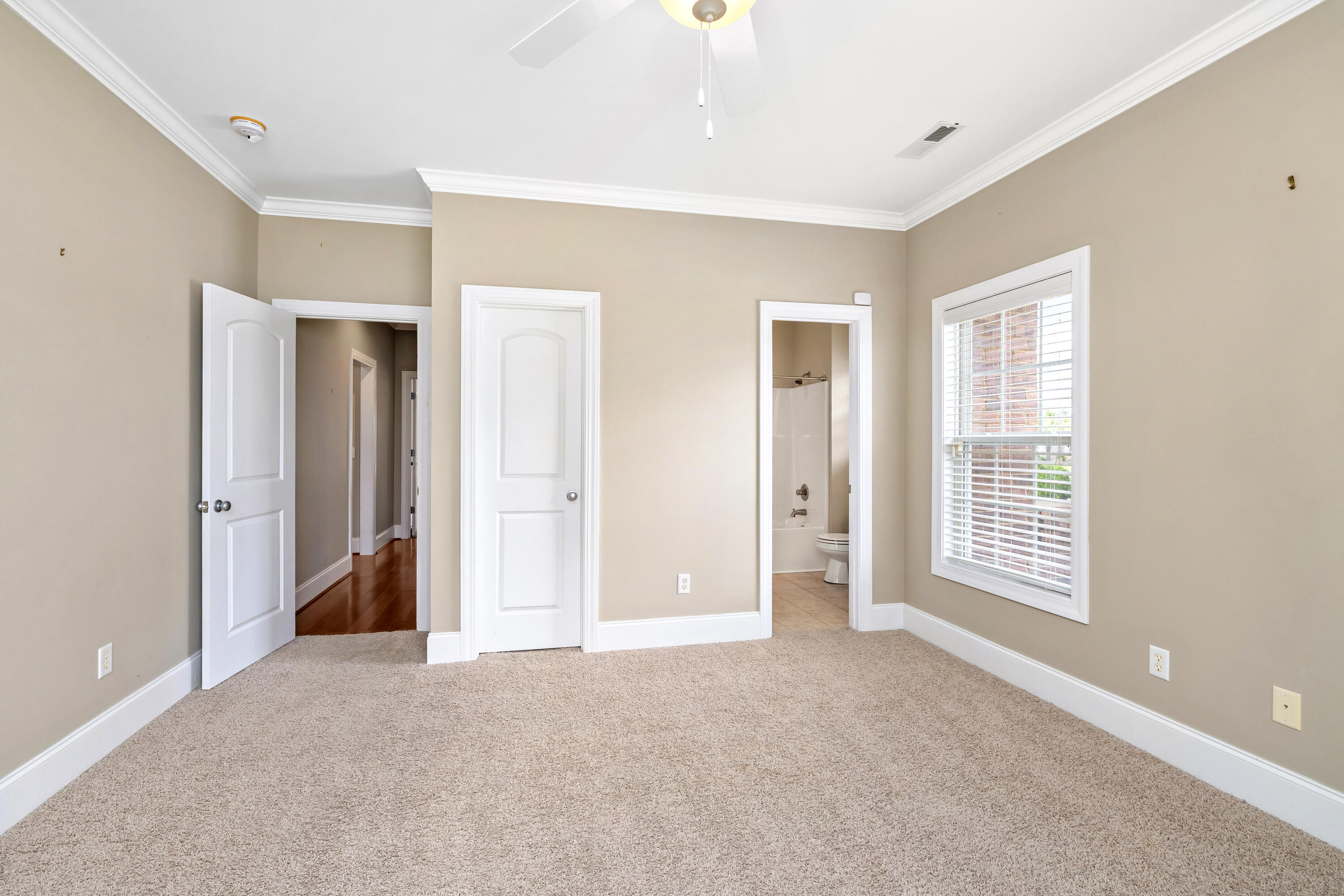 3240 Coldice Court Sumter, SC 29150 - Photo 33 of 38 41