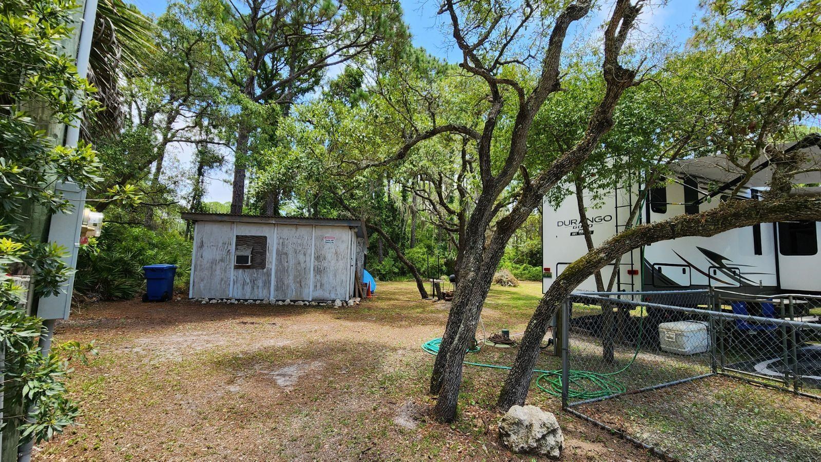 20244 Jody Morgan Road Perry, FL 32348 - Photo 6 of 14 Gallery Image 6