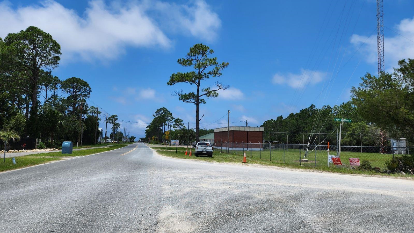 20244 Jody Morgan Road Perry, FL 32348 - Photo 8 of 14 Gallery Image 8