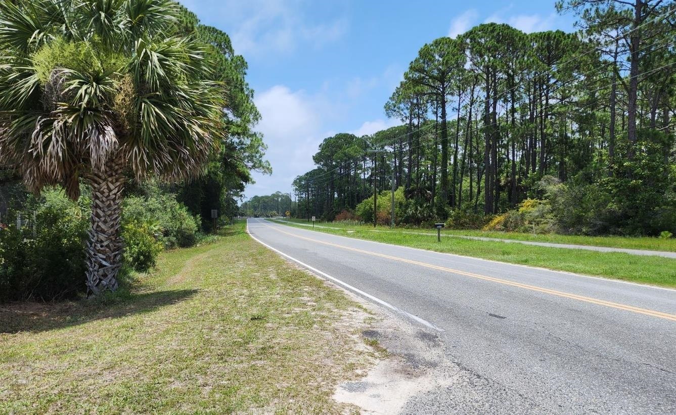 20244 Jody Morgan Road Perry, FL 32348 - Photo 10 of 14 Gallery Image 10