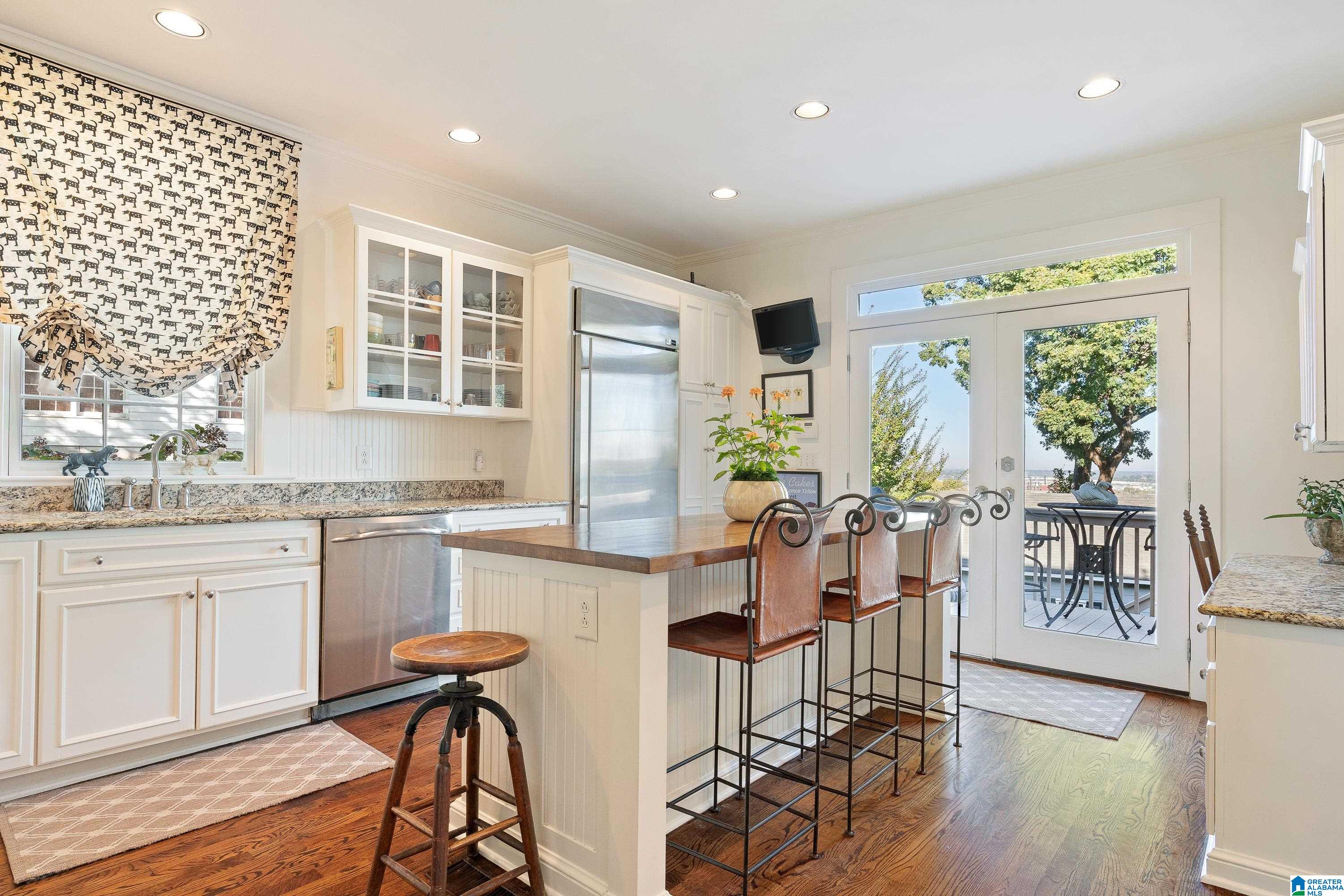 3448 Cliff Road Birmingham, AL 35205 - Photo 23 of 67