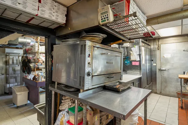 $795,000 | 64 Main Street, Richmond, ME 04357