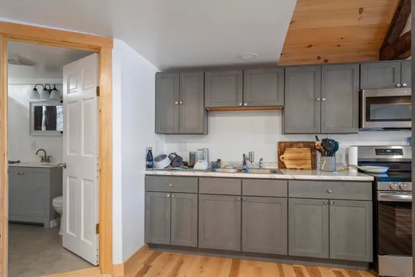 $795,000 | 64 Main Street, Richmond, ME 04357