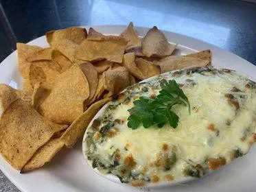 $795,000 | 64 Main Street, Richmond, ME 04357