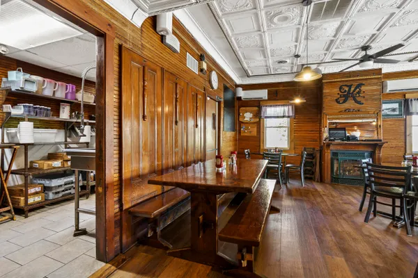 $795,000 | 64 Main Street, Richmond, ME 04357