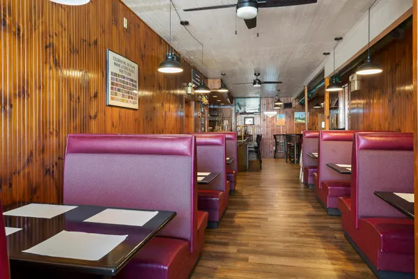 $795,000 | 64 Main Street, Richmond, ME 04357