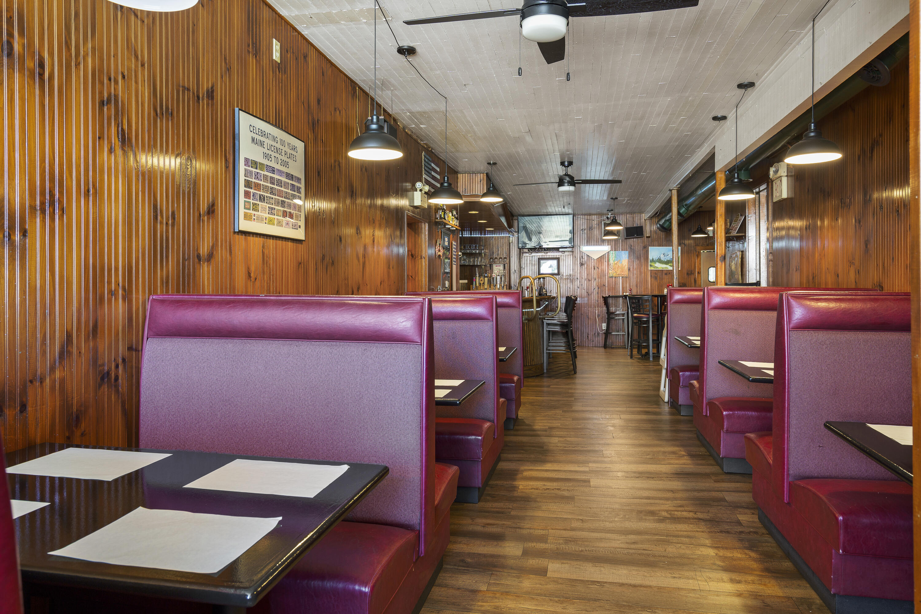 64 Main Street Richmond, ME 04357 - Photo 7 of 20 42-64 Main St, Richmond, ME-TP - Copy